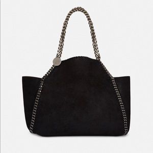 NWT Stella McCartney Falabella Reversible Tote